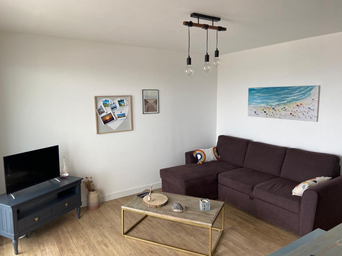 Front De A - Wifi- * Wimereux
